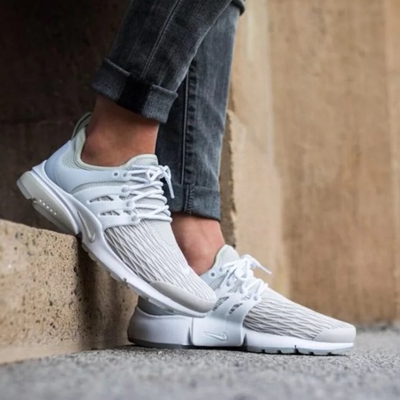 nike air presto limited edition